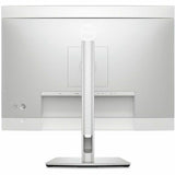 DELL-U2424H
