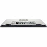DELL-U2424H