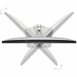 DELL-U2424H