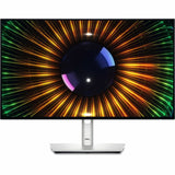 DELL-U2424H