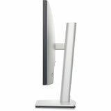 DELL-U2424H
