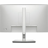 DELL-U2424H