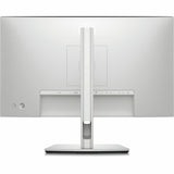 DELL-U2424HE