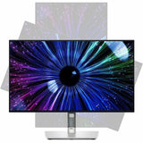 DELL-U2424HE