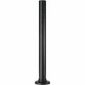 Hanwha XNB-H6282B Covert IP Camera