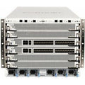 Fortinet FortiGate-7060E-9 Hardware plus 1 Year FortiCare Premium and FortiGuard Enterprise Protection (FG-7060E-9-BDL-809-12)