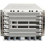 Fortinet FortiGate-7060E-9 Hardware plus 1 Year FortiCare Premium and FortiGuard Enterprise Protection (FG-7060E-9-BDL-809-12)