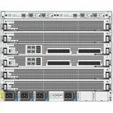 Fortinet FortiGate-7060E-9 Hardware plus 1 Year FortiCare Premium and FortiGuard Enterprise Protection (FG-7060E-9-BDL-809-12)