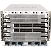 Fortinet FortiGate-7060E-9 Hardware plus 1 Year FortiCare Premium and FortiGuard Enterprise Protection (FG-7060E-9-BDL-809-12)