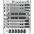 Fortinet FortiGate-7081F-2-DC Hardware plus 1 Year FortiCare Premium and FortiGuard Enterprise Protection (FG-7081F-2-DC-BDL-809-12)