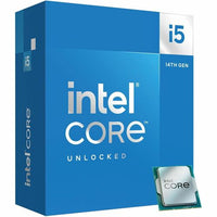Intel BX8071514400F