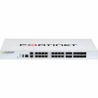 Fortinet FortiGate-121G 5 Year Advanced Malware Protection (AMP) including Antivirus (FC-10-F121G-100-02-60)
