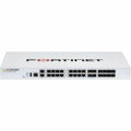 Fortinet FortiGate-121G 5 Year Advanced Threat Protection (FC-10-F121G-928-02-60)
