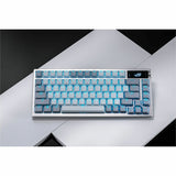ASUS ROG Azoth Gaming Keyboard (M701 ROG AZOTH/NXSM/CA/PB)