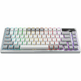 ASUS ROG Azoth Gaming Keyboard (M701 ROG AZOTH/NXSM/CA/PB)