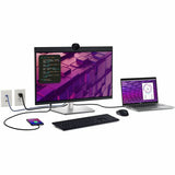 DELL-P2724DEB