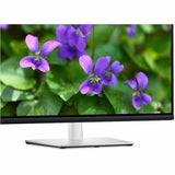 DELL-P2724DEB