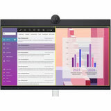 DELL-P2724DEB