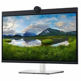 DELL-P2724DEB