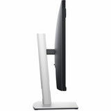 DELL-P2724DEB