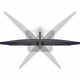 DELL-P2724DEB