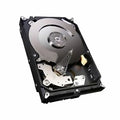 Honeywell HN35HDS10 Enterprise Hard Disk Drive for Additional Storage, 10TB