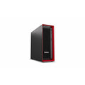 Lenovo ThinkStation P5 30GA004MUS Workstation - Intel Xeon w3-2425 - vPro Technology - 32GB - 1TB SSD - Windows 11 Pro for Workstations