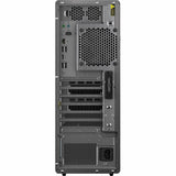 30GA005LUS