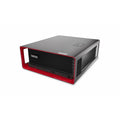 Lenovo ThinkStation P8 30HH002XUS Workstation - AMD Ryzen Threadripper PRO 7945WX - 64GB - 2TB SSD - Windows 11 Pro