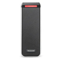 Honeywell OS20T1TOSDPH Omni Smart 20 Reader, Terminal Block OSDP V2