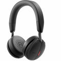Dell WL5024-DDAO Pro Wireless ANC Headset - WL5024