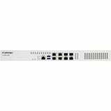 Fortinet FortiWeb-600F Hardware plus 1 Year Enterprise Bundle (FWB-600F-BDL-1266-12)