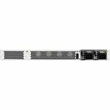Fortinet FortiWeb-600F Hardware plus 3 Year Enterprise Bundle (FWB-600F-BDL-1266-36)