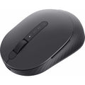 Dell MS7421W-GR-NA Premier MS7421W Mouse
