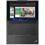 21M70005US