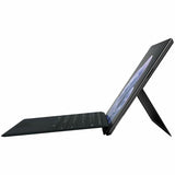 Microsoft Surface Pro Keyboard - Black (EP2-00395)