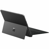Microsoft Surface Pro Keyboard - Black (EP2-00395)