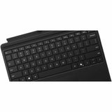 Microsoft Surface Pro Keyboard - Black (EP2-00395)
