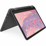 82W4001SUS