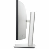 DELL-U3425WE