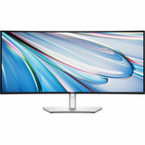 DELL-U3425WE