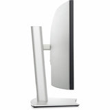 DELL-U3425WE