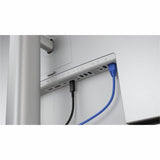 DELL-U4025QW