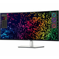 DELL-U4025QW