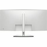 DELL-U4025QW