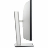 DELL-U4025QW