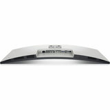 DELL-U4025QW