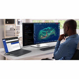 DELL-U4025QW