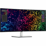 DELL-U4025QW