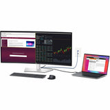 DELL-U4025QW